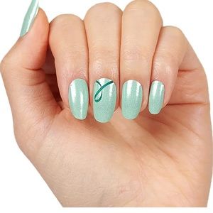 Color Street: Take Care *Retired*